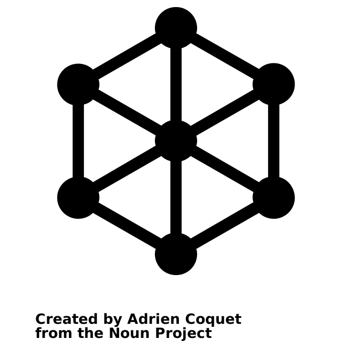 noun-nodes-2397541.png