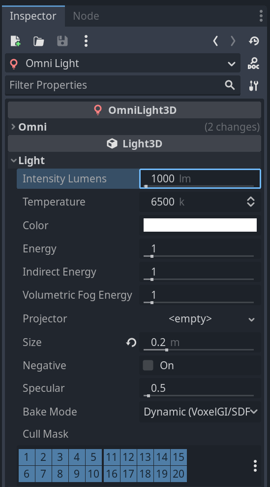 Godot_PointLight.png