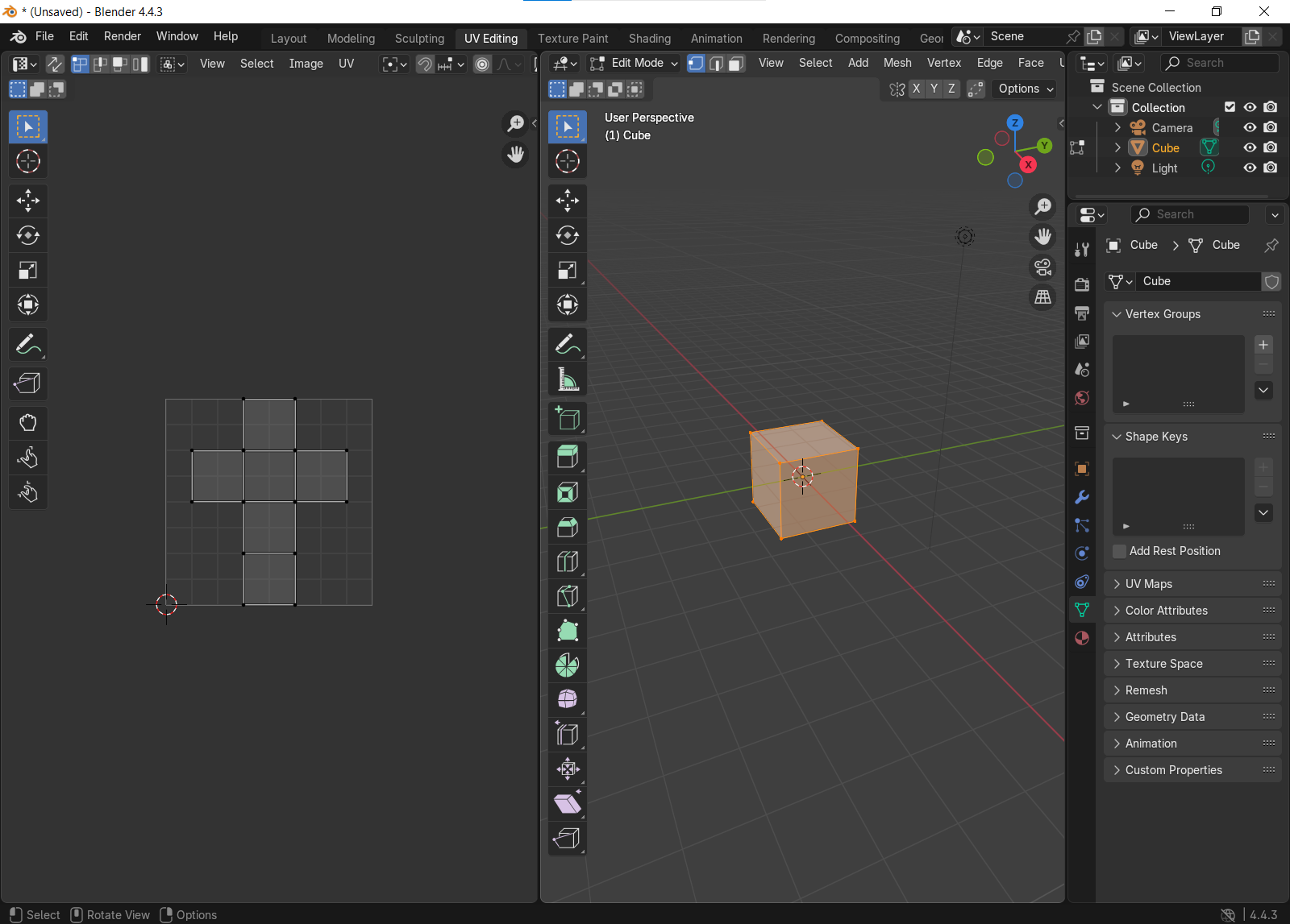 Blender 4.4.3 Sin Error C.png