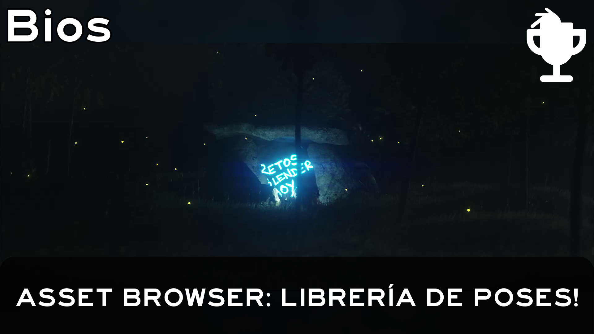 Bios.png