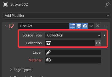 GreasePencil_LineArtModifier.png