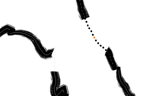 unerase or reapply ink.png