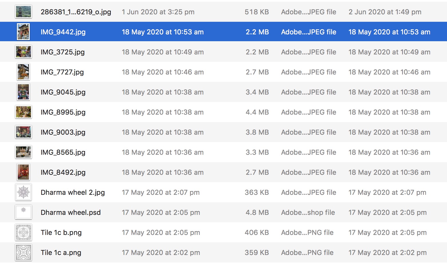 Screen Shot 2020-06-13 at 1.22.15 pm.jpg