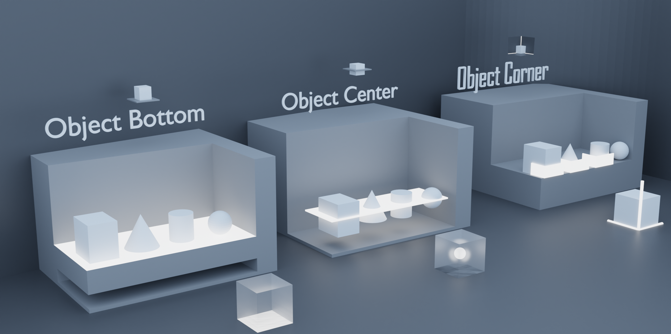 Object Pivot Idea.png