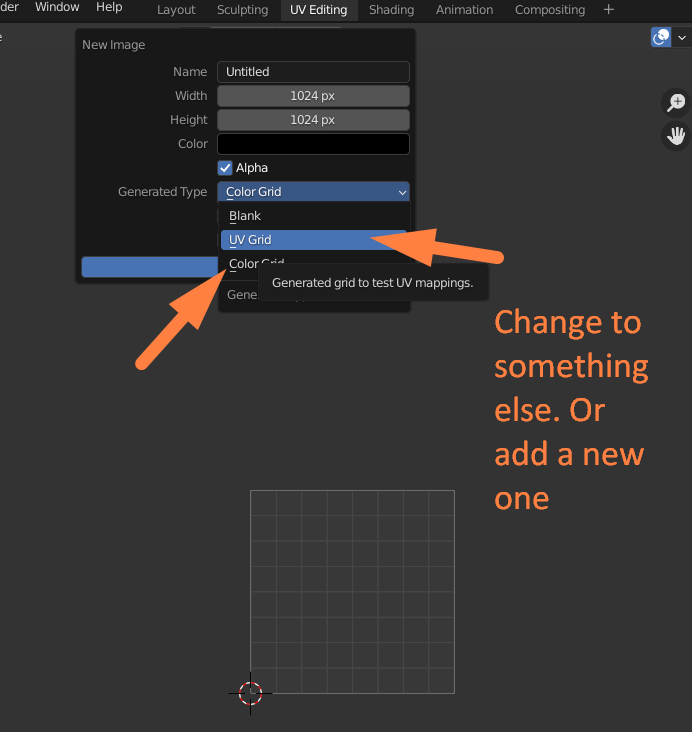 Screenshot_2.png