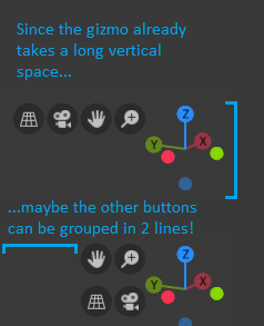 viewport gizmos.png