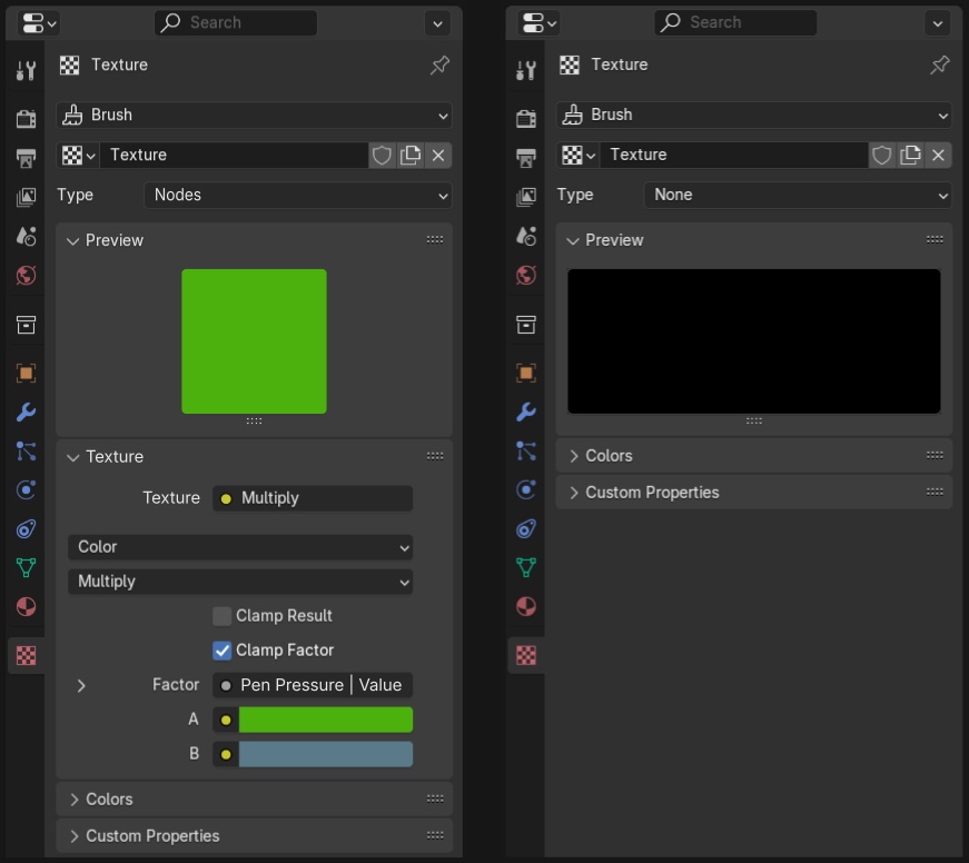 Texture tab - Properties Editor.jpg