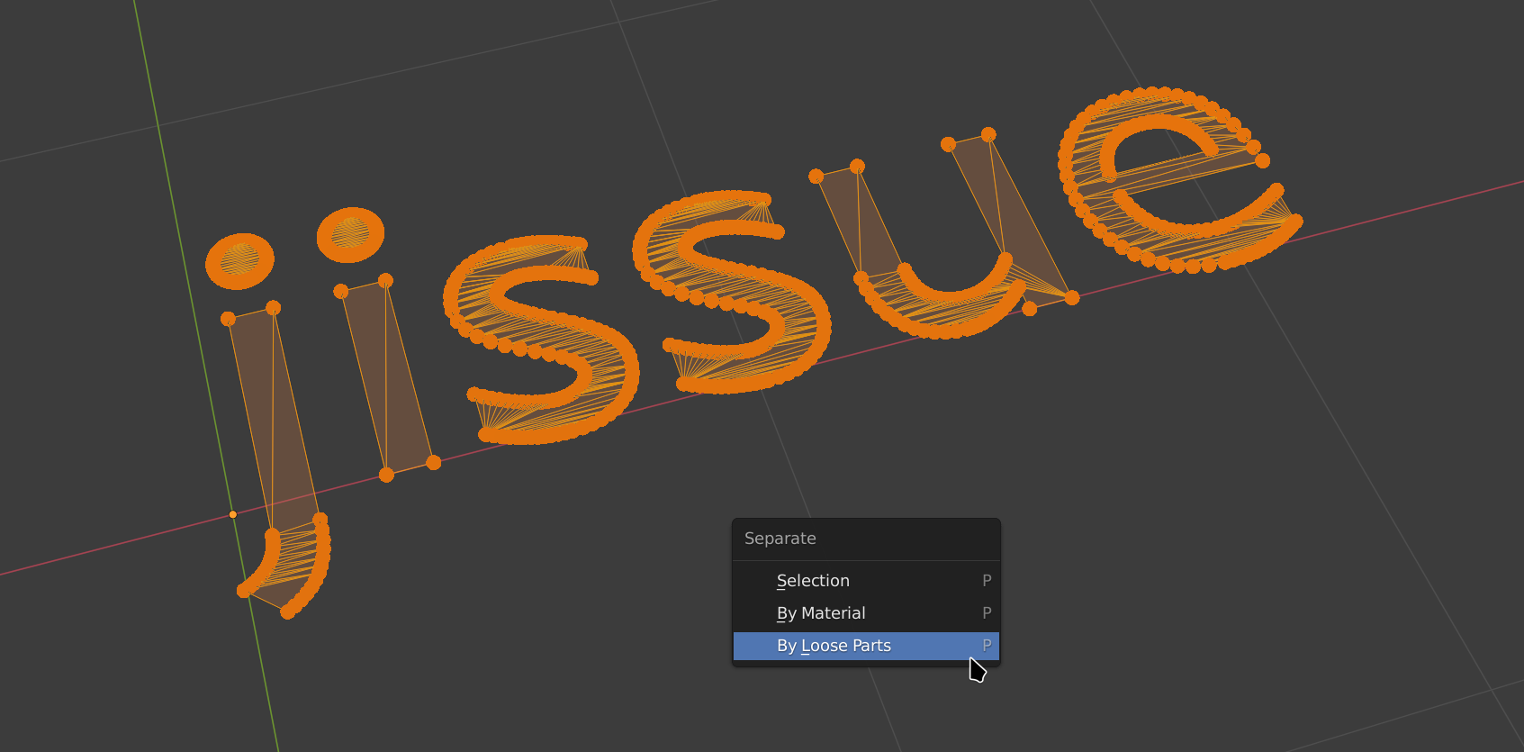 Screenshot_20210930_190634.png
