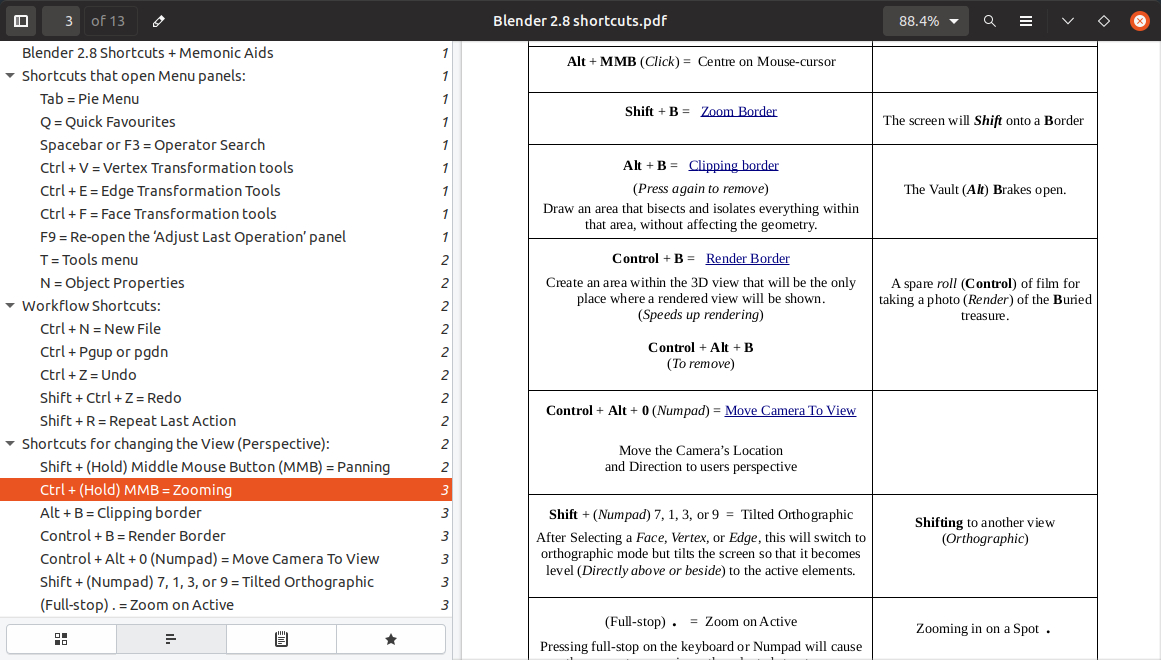 Blender shortcuts thumbnail.jpg