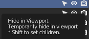 hidingTooltip.png