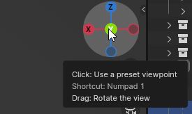 navigation gizmo.jpg