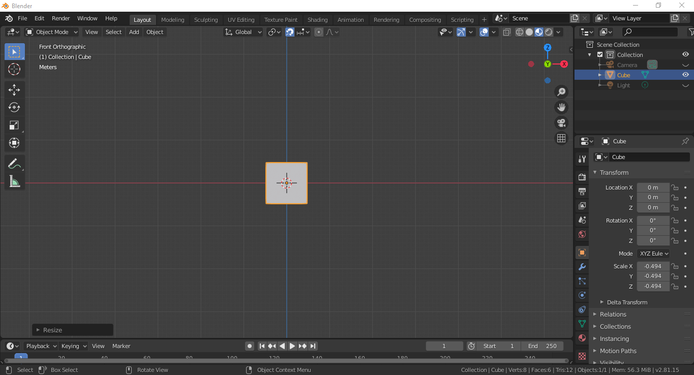 grid.png