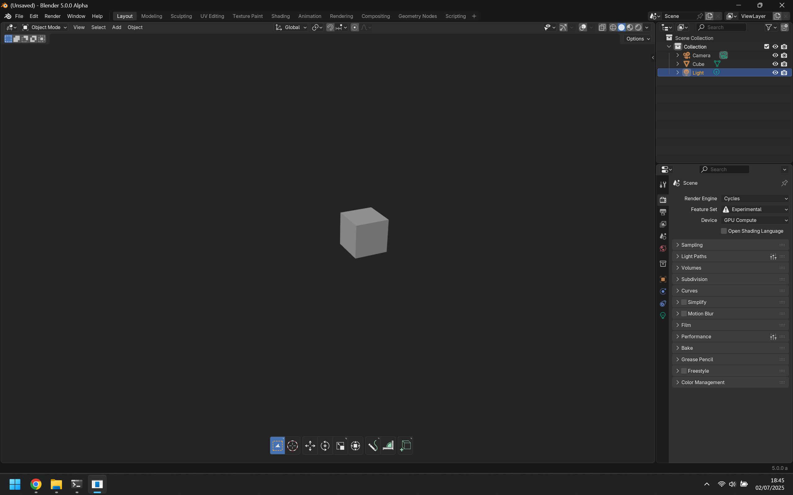 Screenshot_1.png