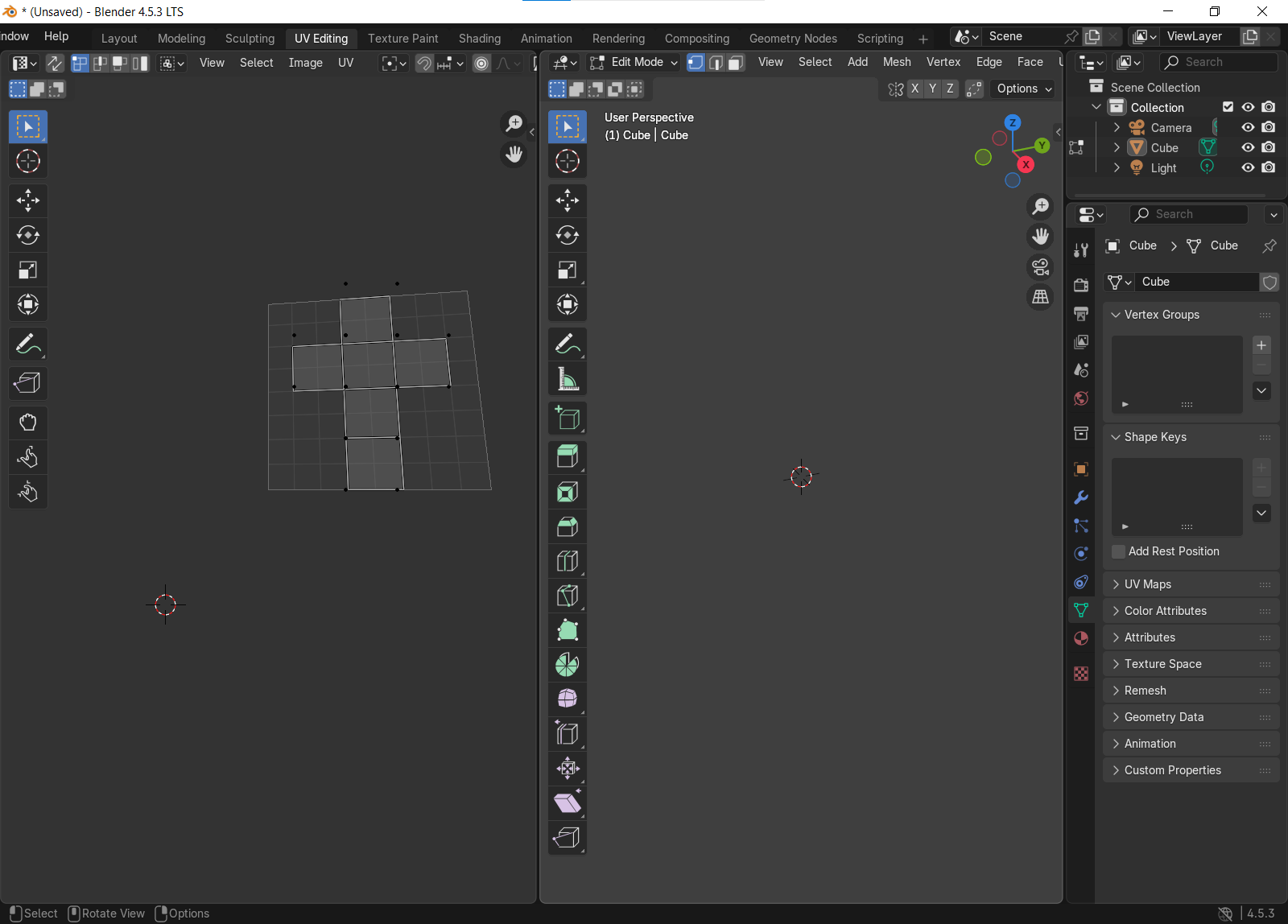 Error Blender 4.5.3 C.png