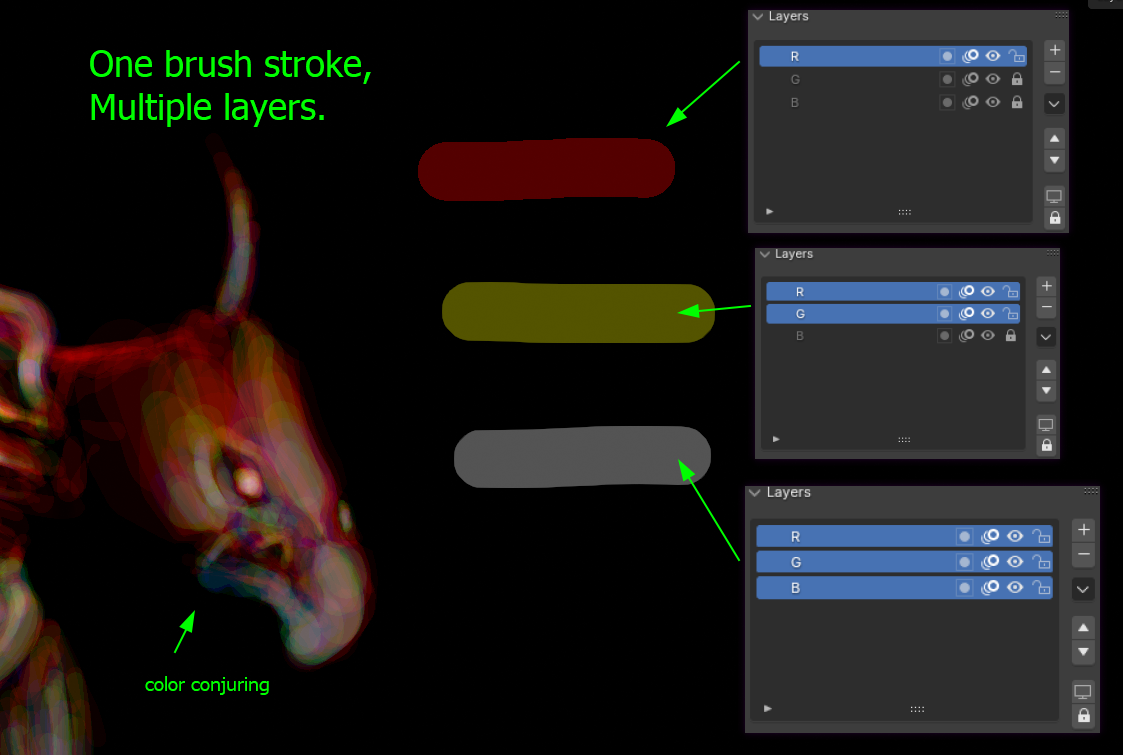 cc_blend_rcs_id.png