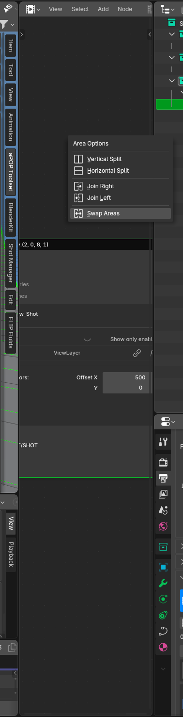 Screenshot_20260627_055059.png