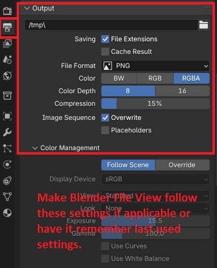 blender_7Bcm2Zr0W5.png