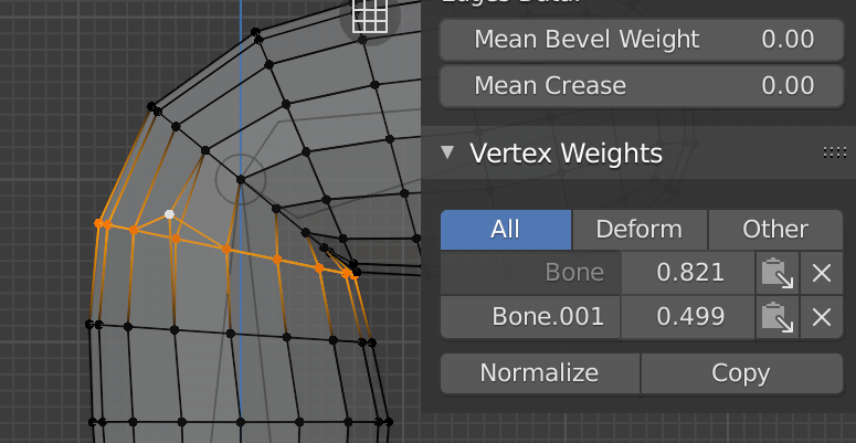 VertexWeight.png