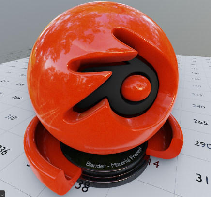 Material Preview.png