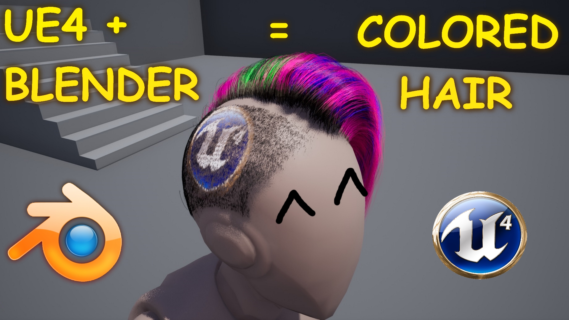 thumb.jpg