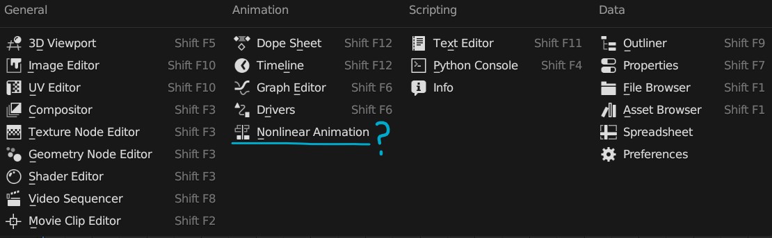 editor hotkeys.jpg