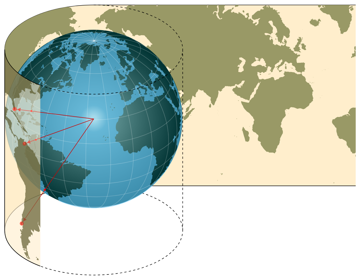 Scr418 12-07-2026.png