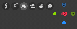 navigation_gizmo.PNG