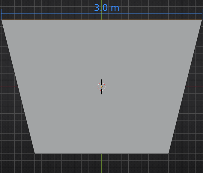 edge2.png