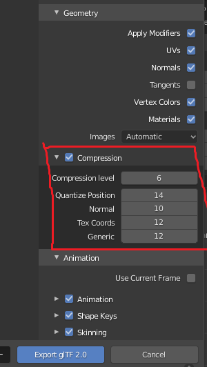 Compress (2).png
