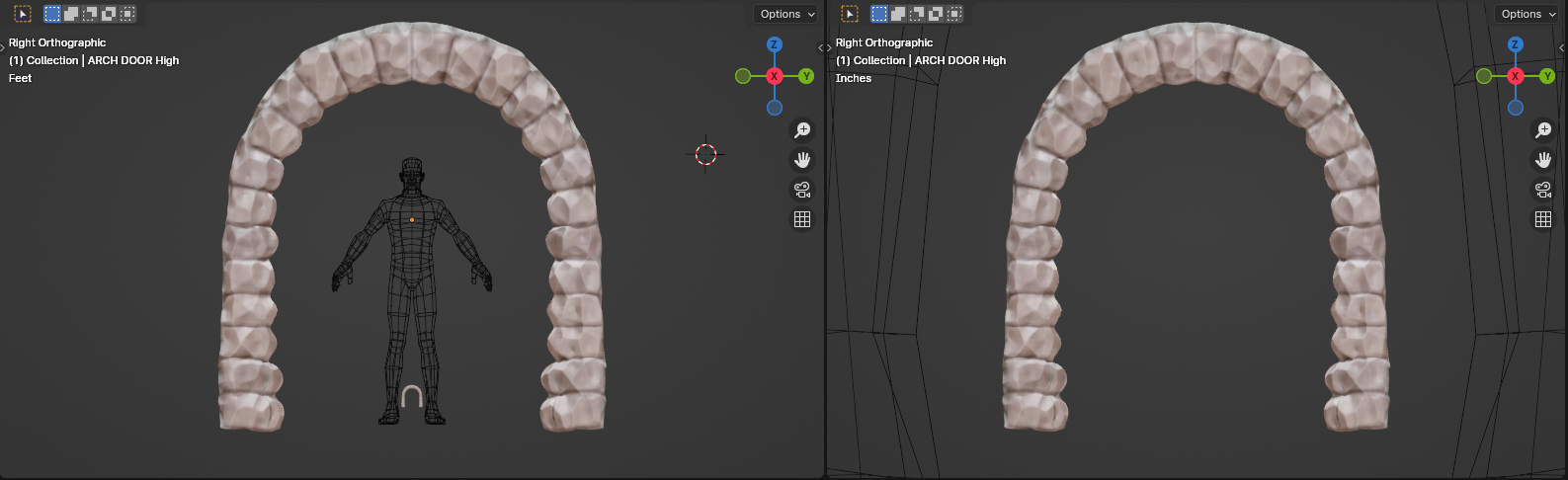 Screenshot 2024-02-09 125731.png