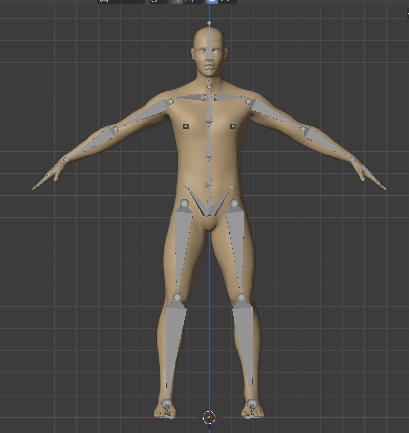 modelo.PNG