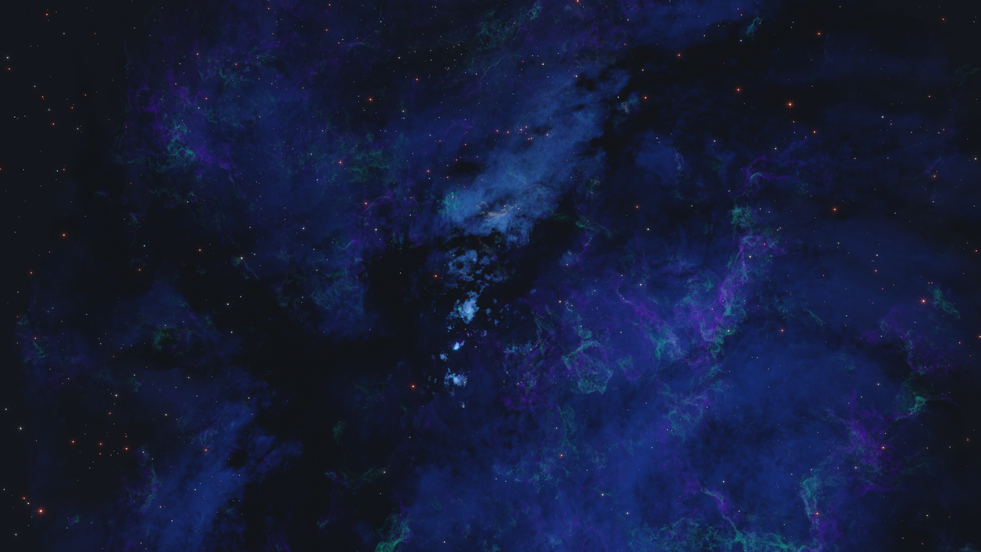 estrellas_nebulosas15.png