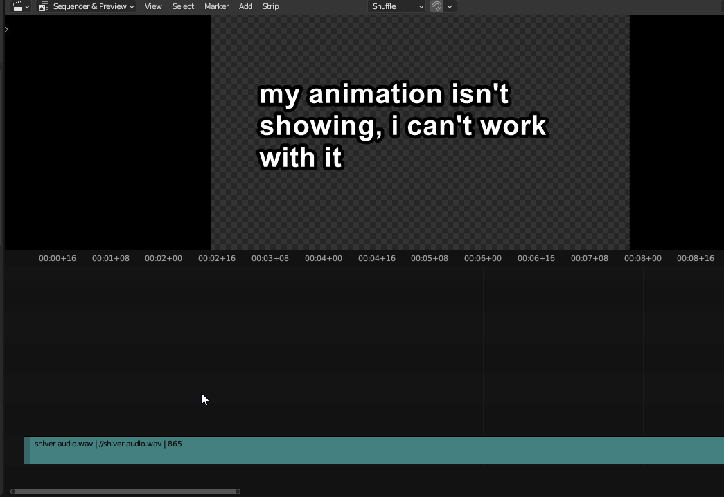 blender_z9QKajTDRz.png