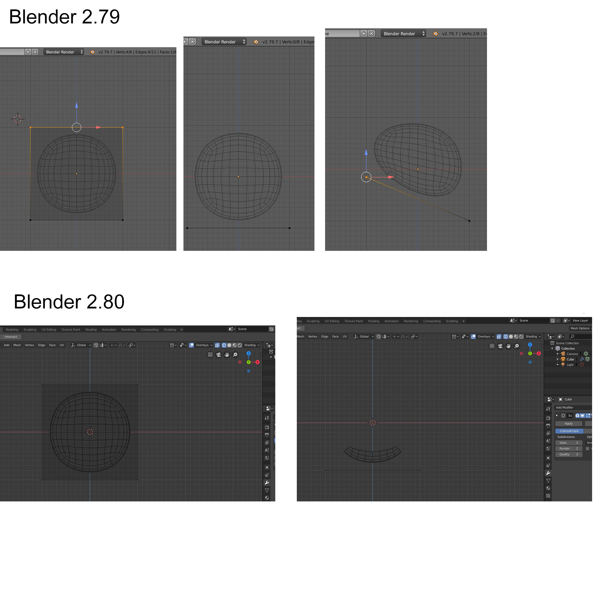 wireframe in edit mode.png