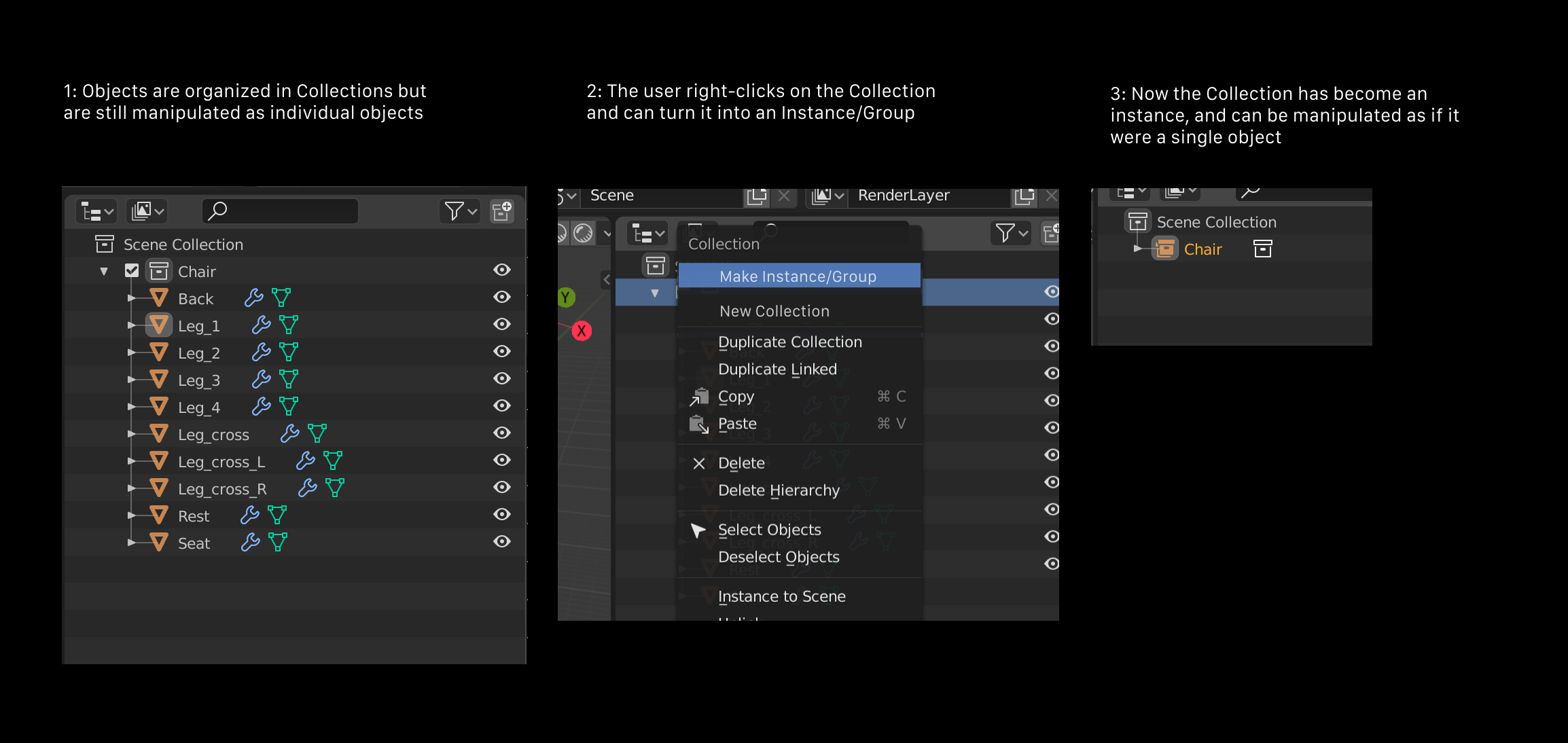 Screenshot 2019-05-22 at 16.18.02.png