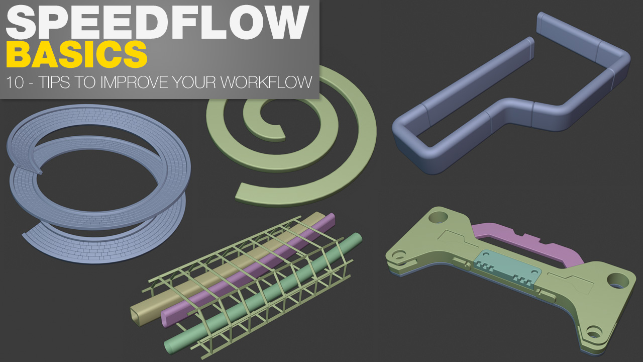 speedflow_basics_10_tips.jpg
