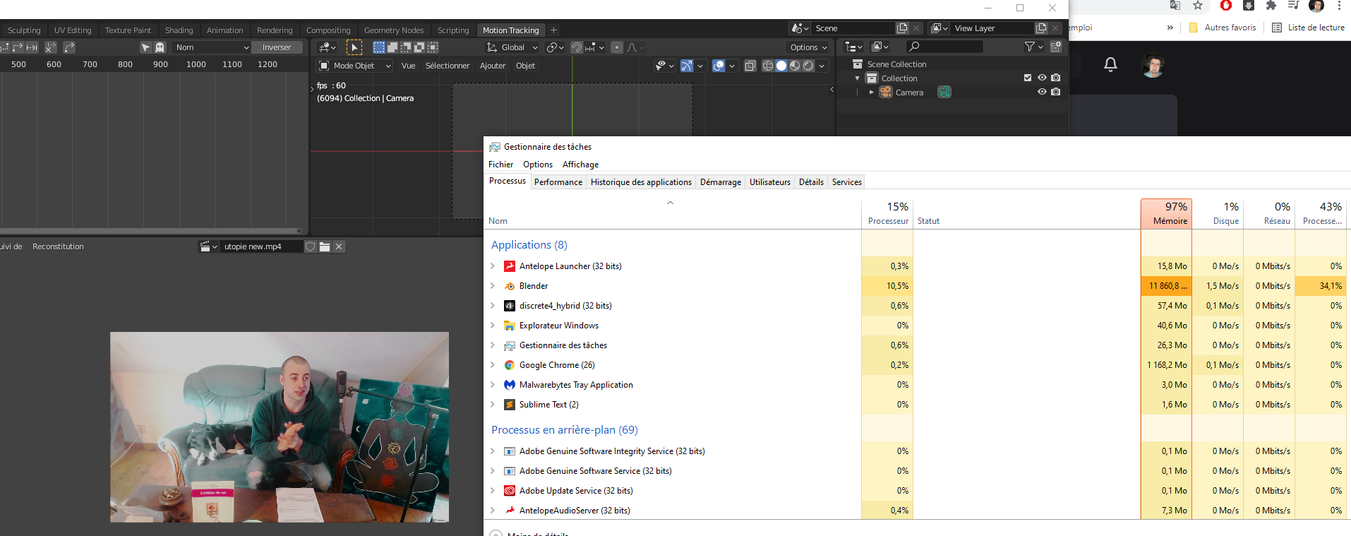 blender.png