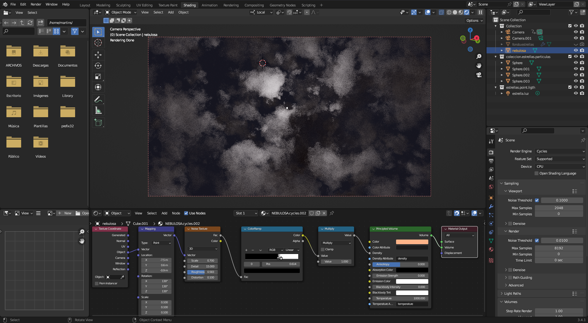 Screenshot_20230129_142434.png