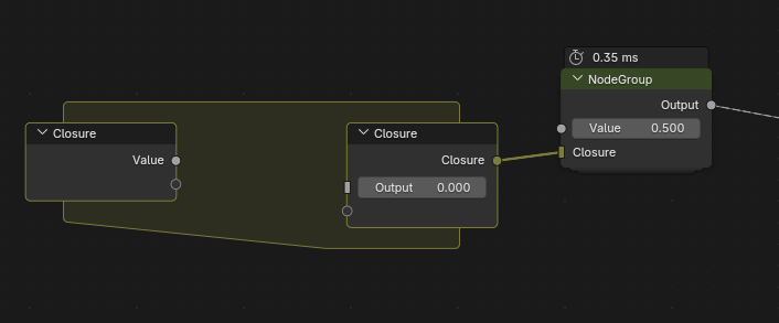 Closure.png