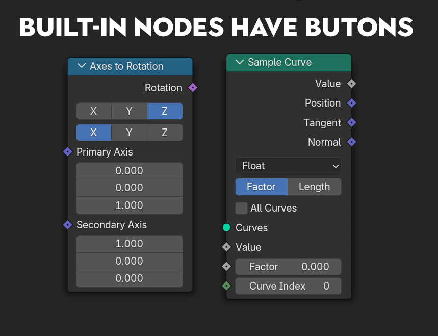 builtin_buttons.png