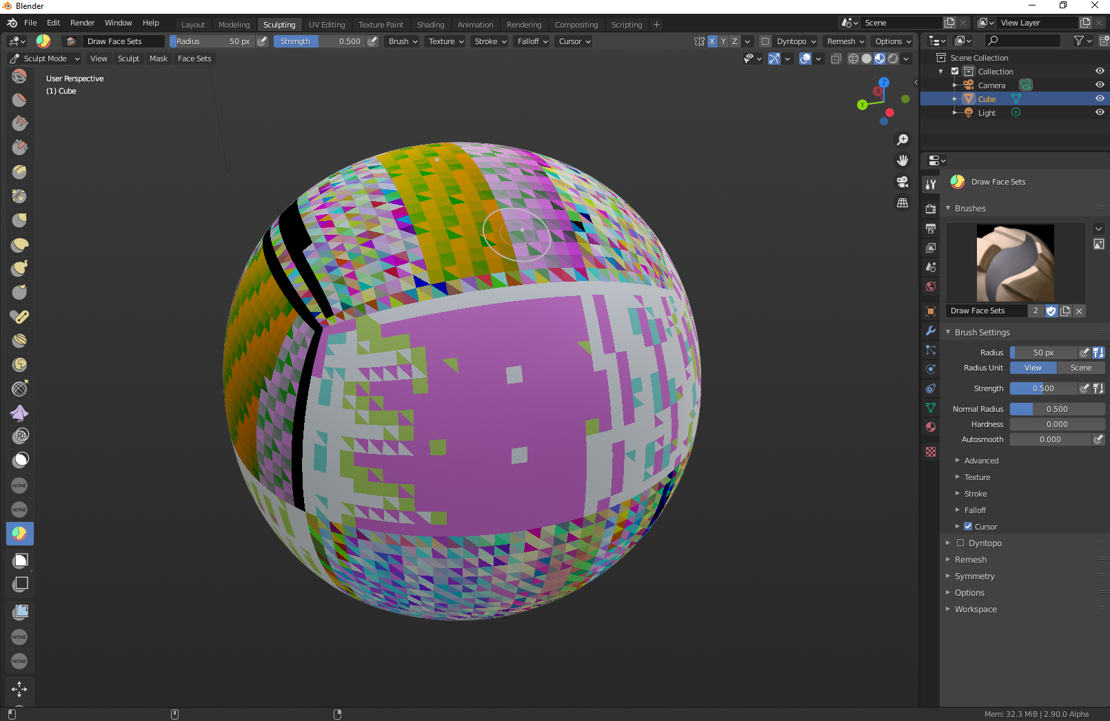 Screenshot (656).png
