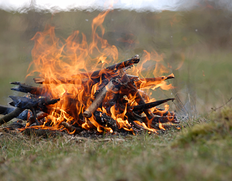 fire.jpeg
