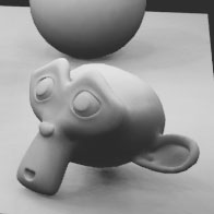 Thumbnail.jpg
