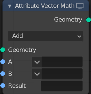 attributeswitch1.png