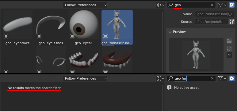 asset_browser_search.png