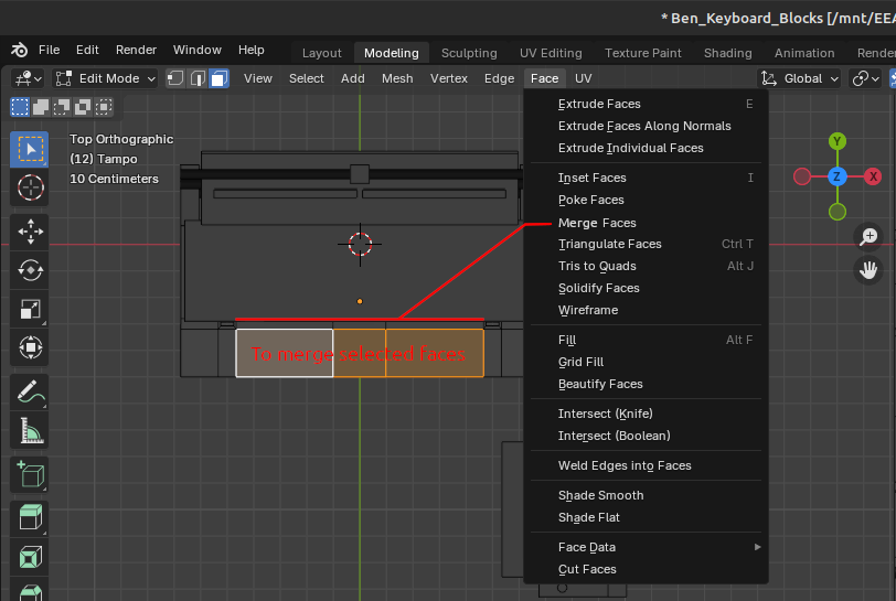 Blender_Merge_Faces.png