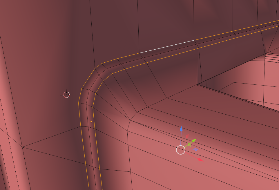 Screenshot 2021-02-24 152603.png