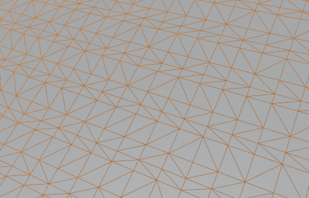 Screenshot 2026-04-28 213151.png