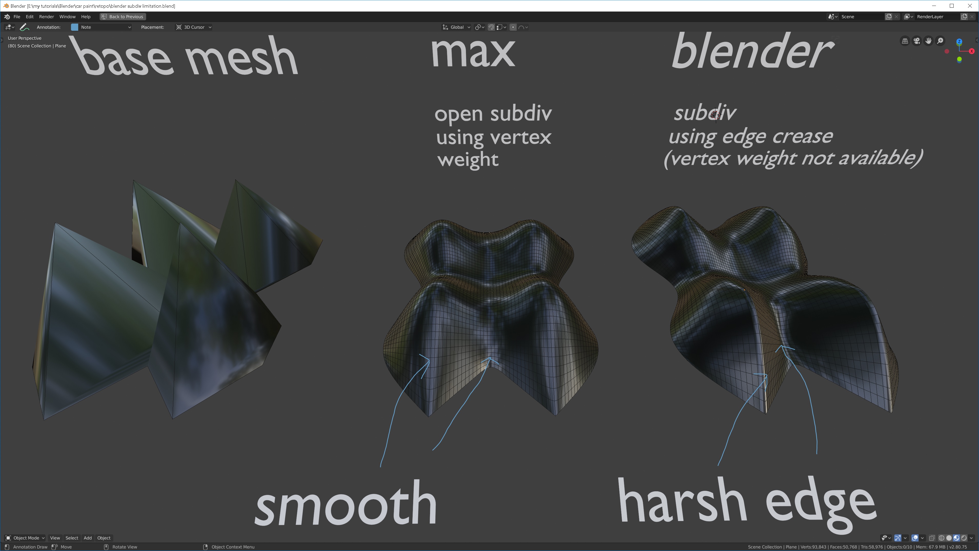 subdivproblem.jpg