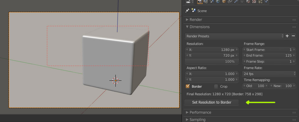 border_render.jpg